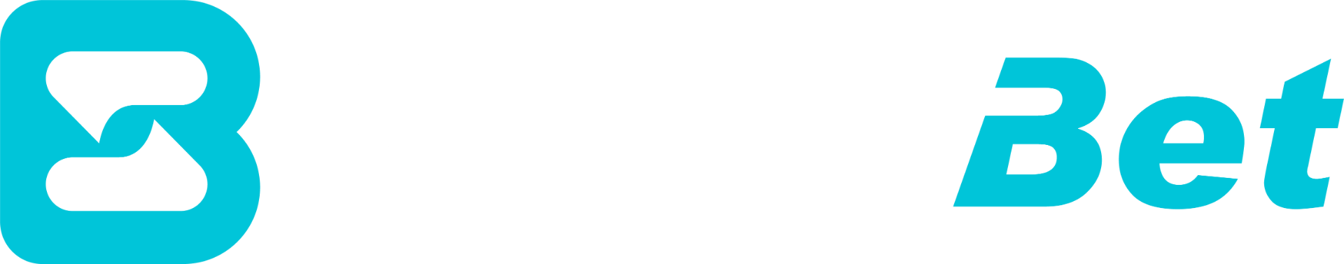 SonicBet logo